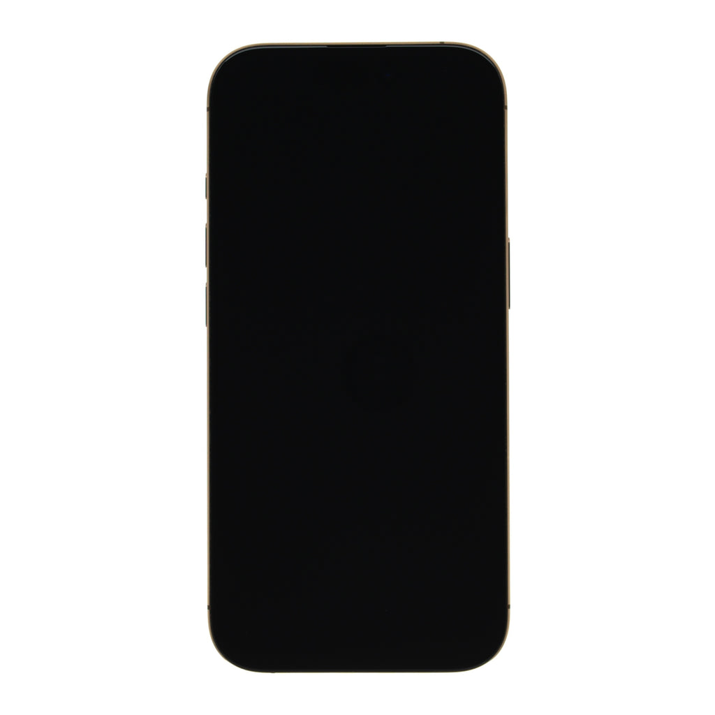 99新 Apple iPhone 16 Pro 128G 沙漠色鈦金屬 中國大陸版