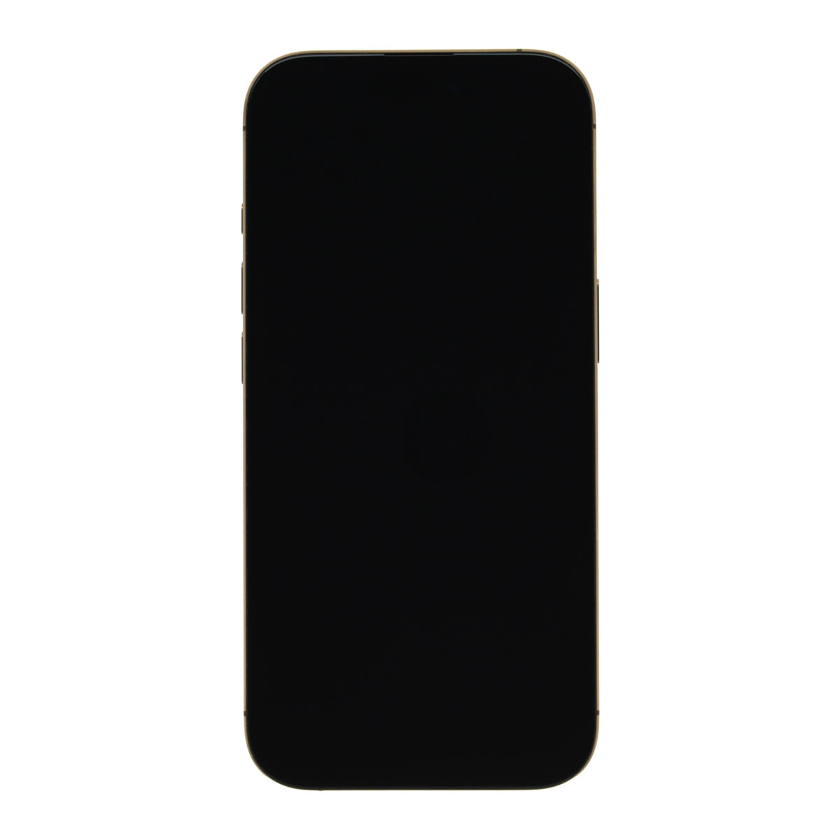 99新 Apple iPhone 16 Pro 128G 沙漠色鈦金屬 中國大陸版