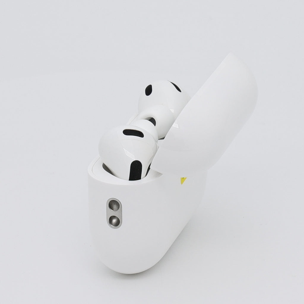 99新 Apple AirPods Pro 3 白色