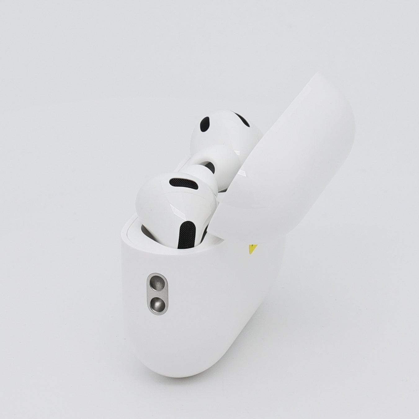 99新 Apple AirPods Pro 3 白色