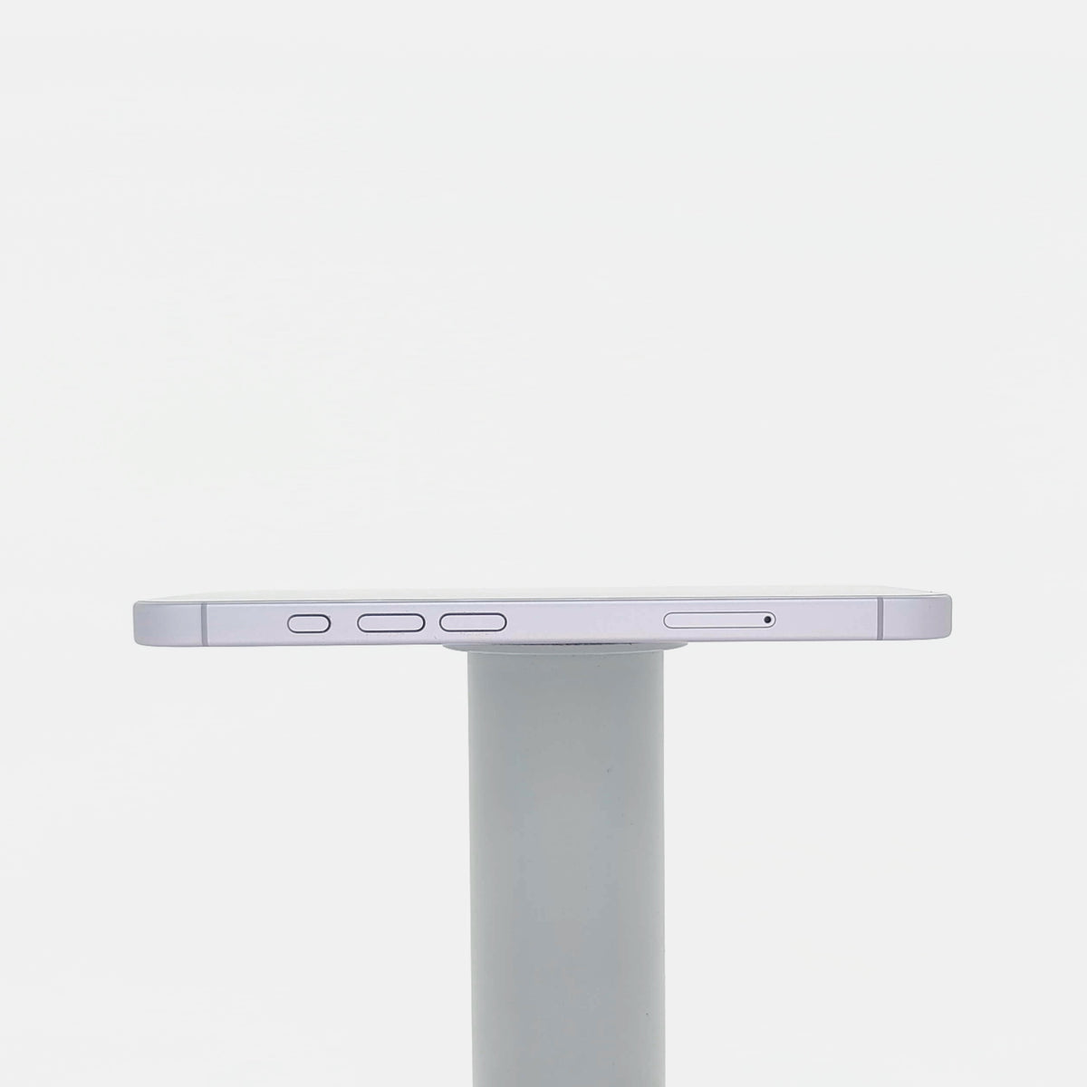 99新 Apple iPhone 17 256G 薰衣草紫色 中國大陸版