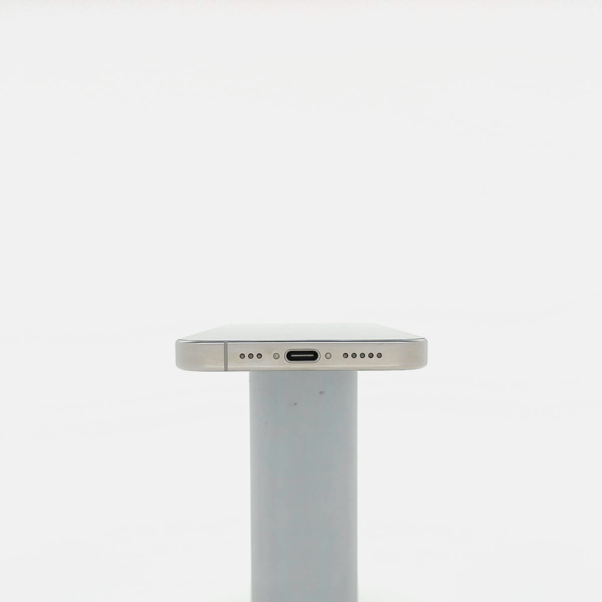 99新 Apple iPhone 16 Pro 128G 原色鈦金屬 中國大陸版
