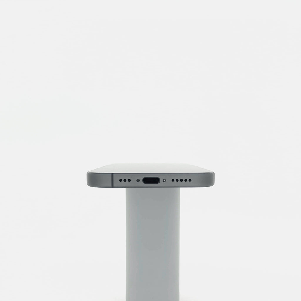 95新 Apple iPhone 17 256G 黑色 中國大陸版