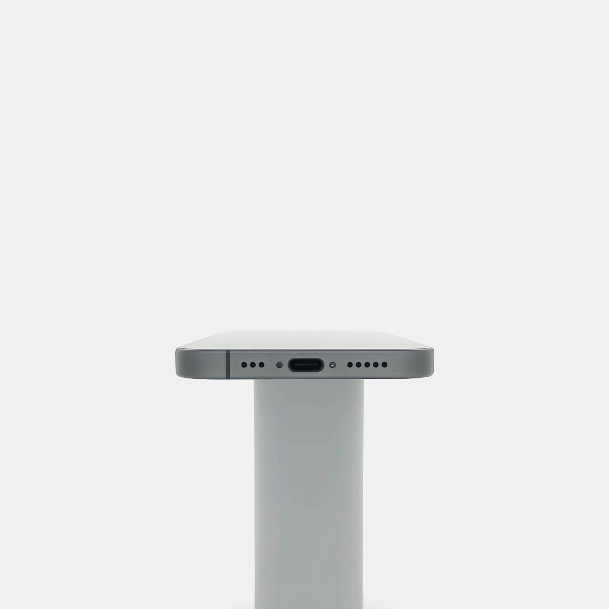 95新 Apple iPhone 17 256G 黑色 中國大陸版