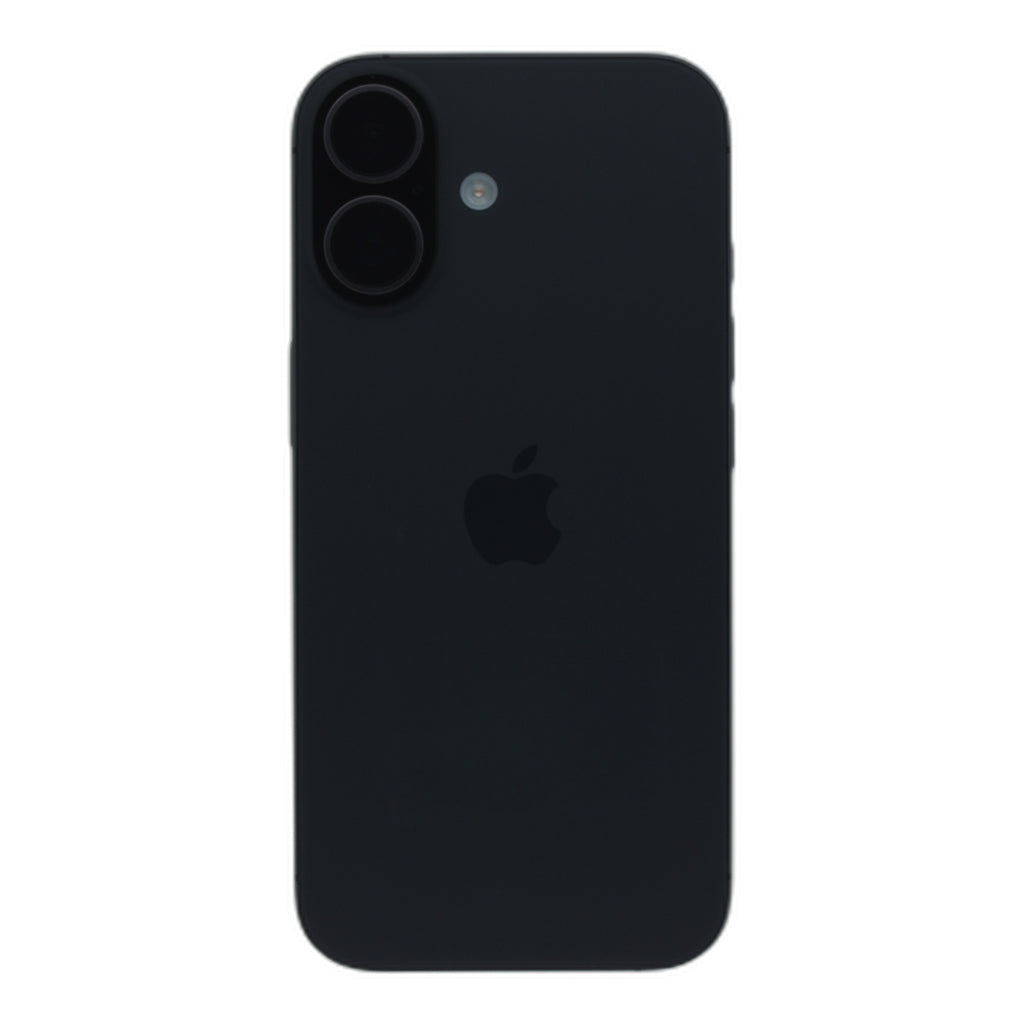 95新 Apple iPhone 17 256G 黑色 中國大陸版