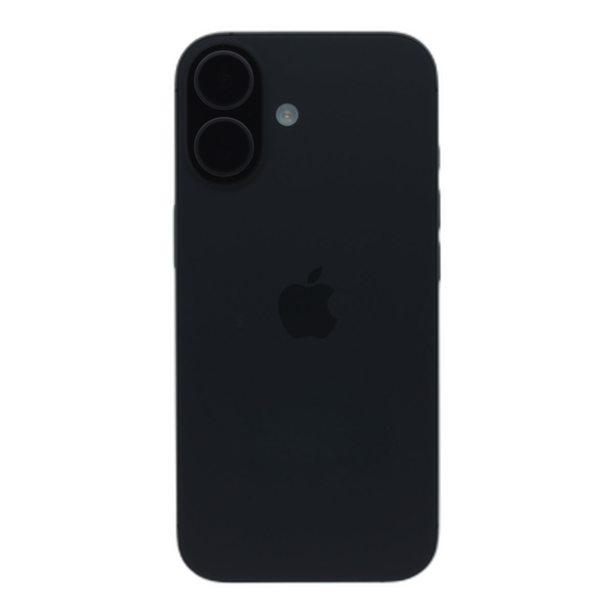 95新 Apple iPhone 17 256G 黑色 中國大陸版