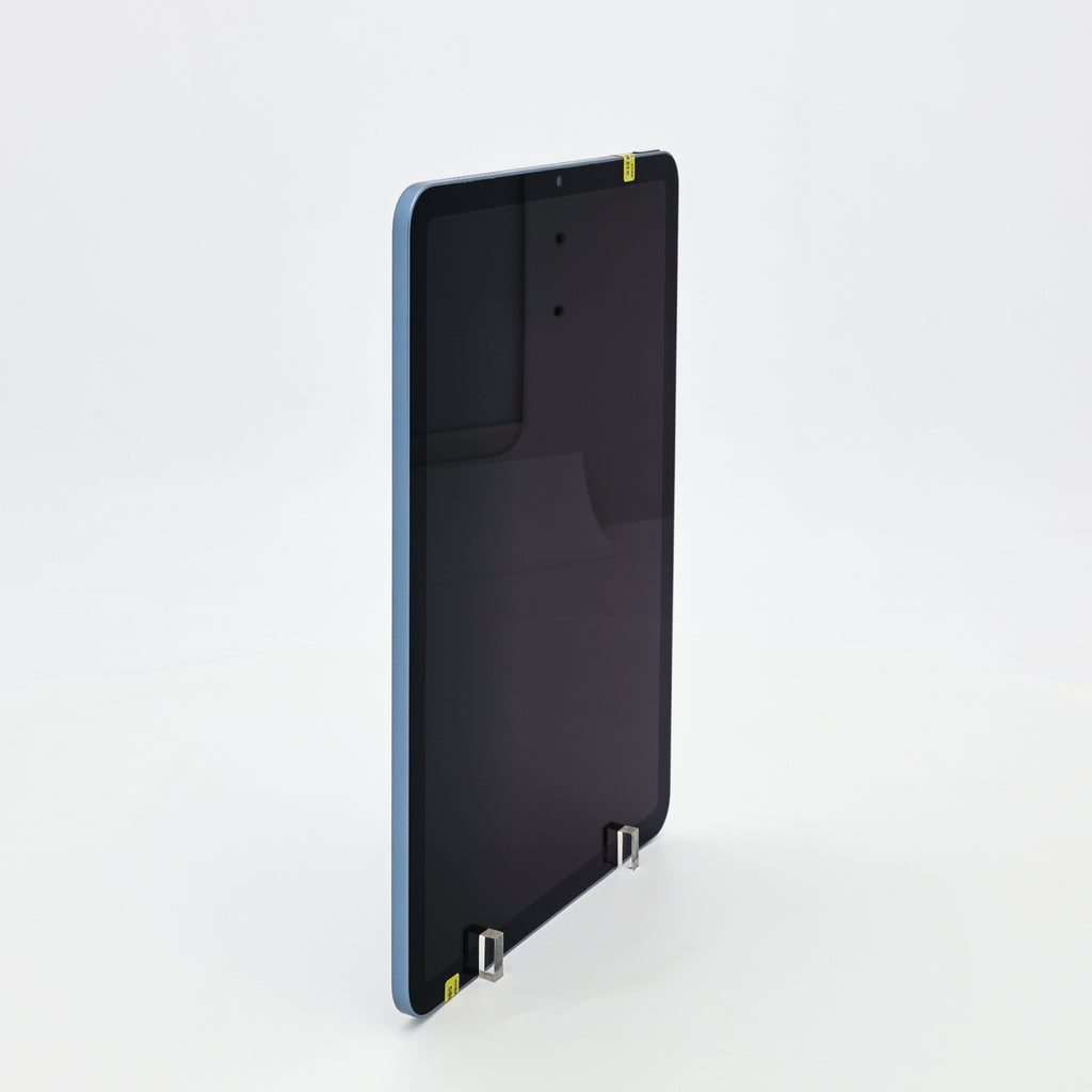 95新 Apple iPad Air5 64G 藍色 WIFI