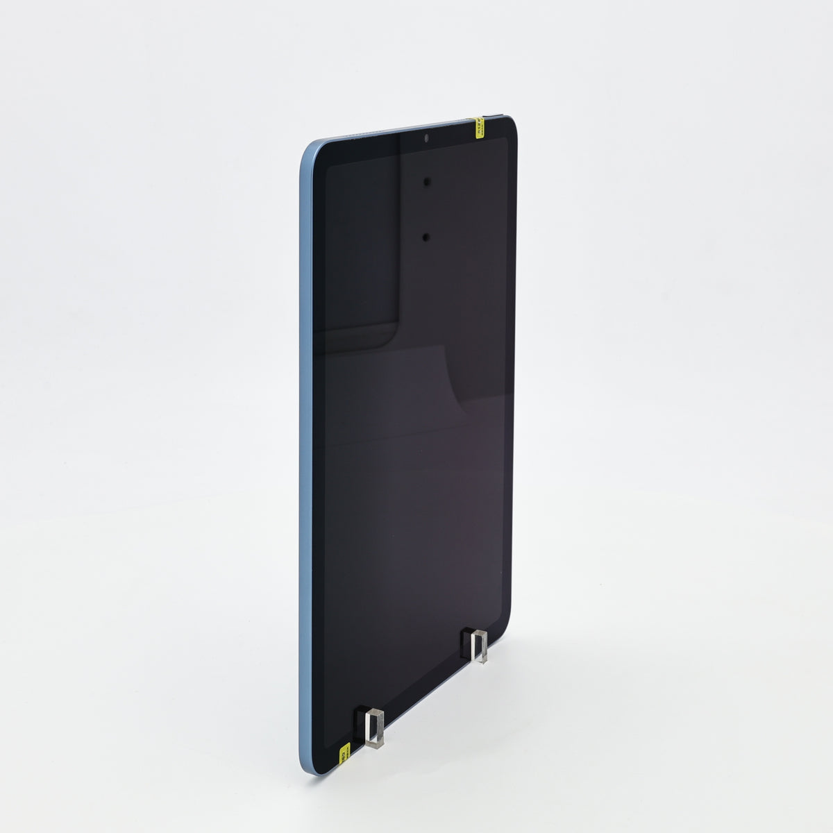95新 Apple iPad Air5 64G 藍色 WIFI