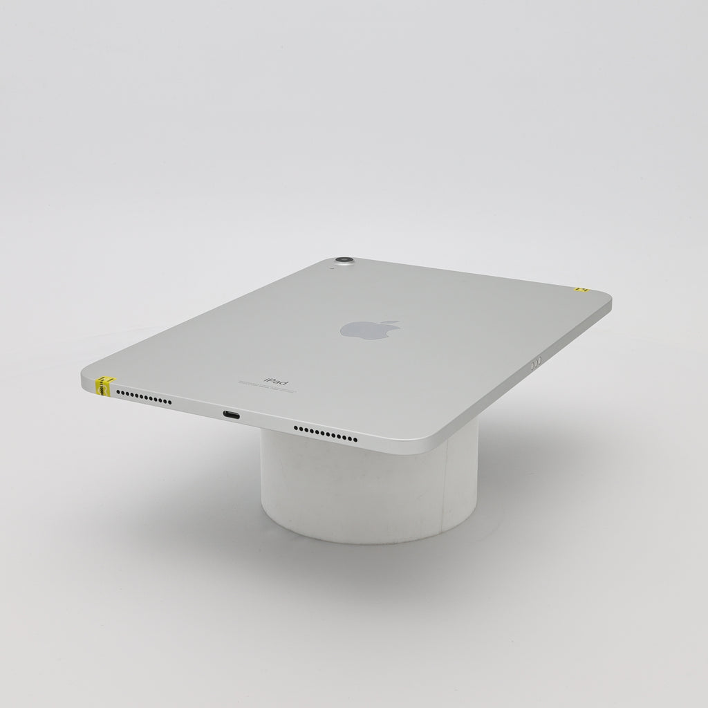 99新 Apple iPad 10代 64G 銀色 WIFI
