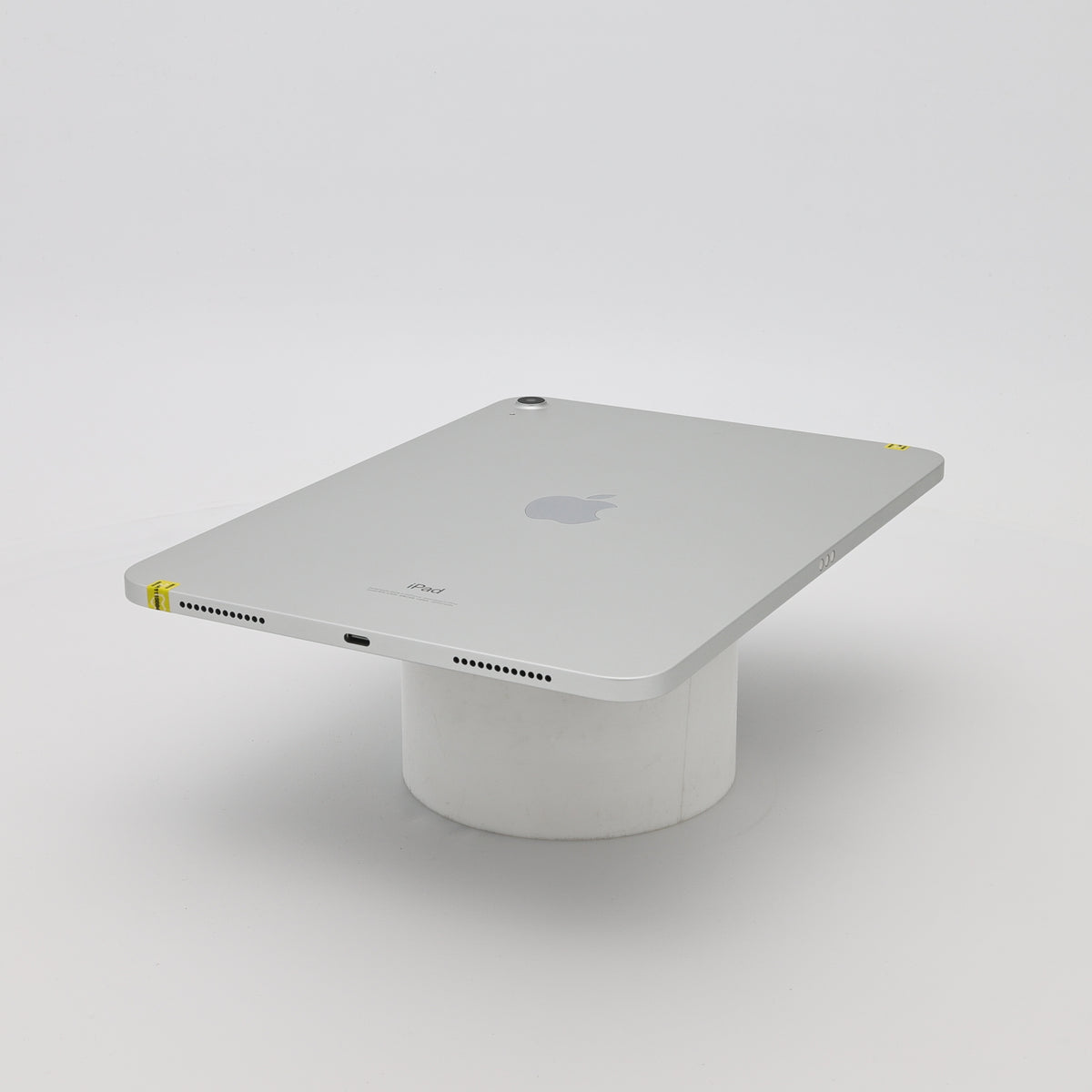 99新 Apple iPad 10代 64G 銀色 WIFI