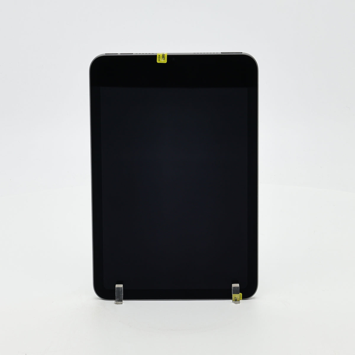 95新 Apple iPad mini6 64G 深空灰色 WIFI