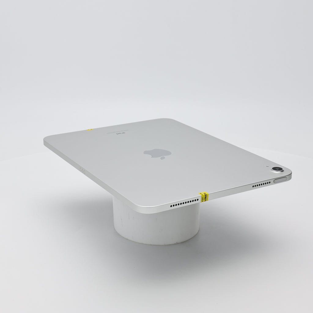 95新 Apple iPad 10代 64G 銀色 WIFI