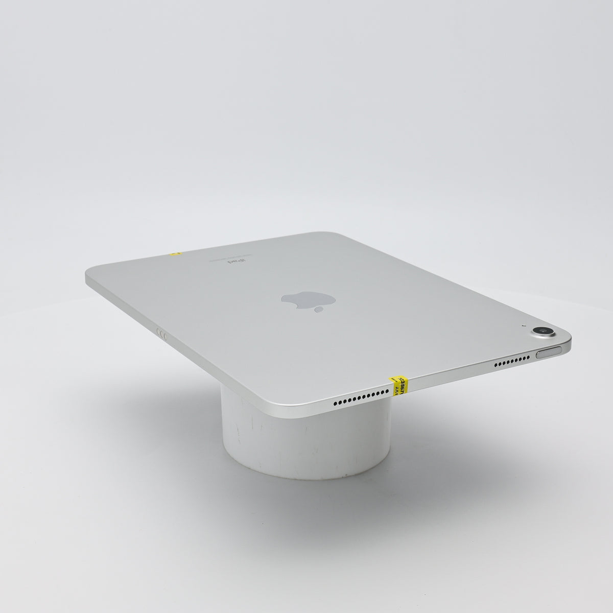 95新 Apple iPad 10代 64G 銀色 WIFI