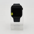 99新 Apple Watch Series 10 46毫米 鋁金屬