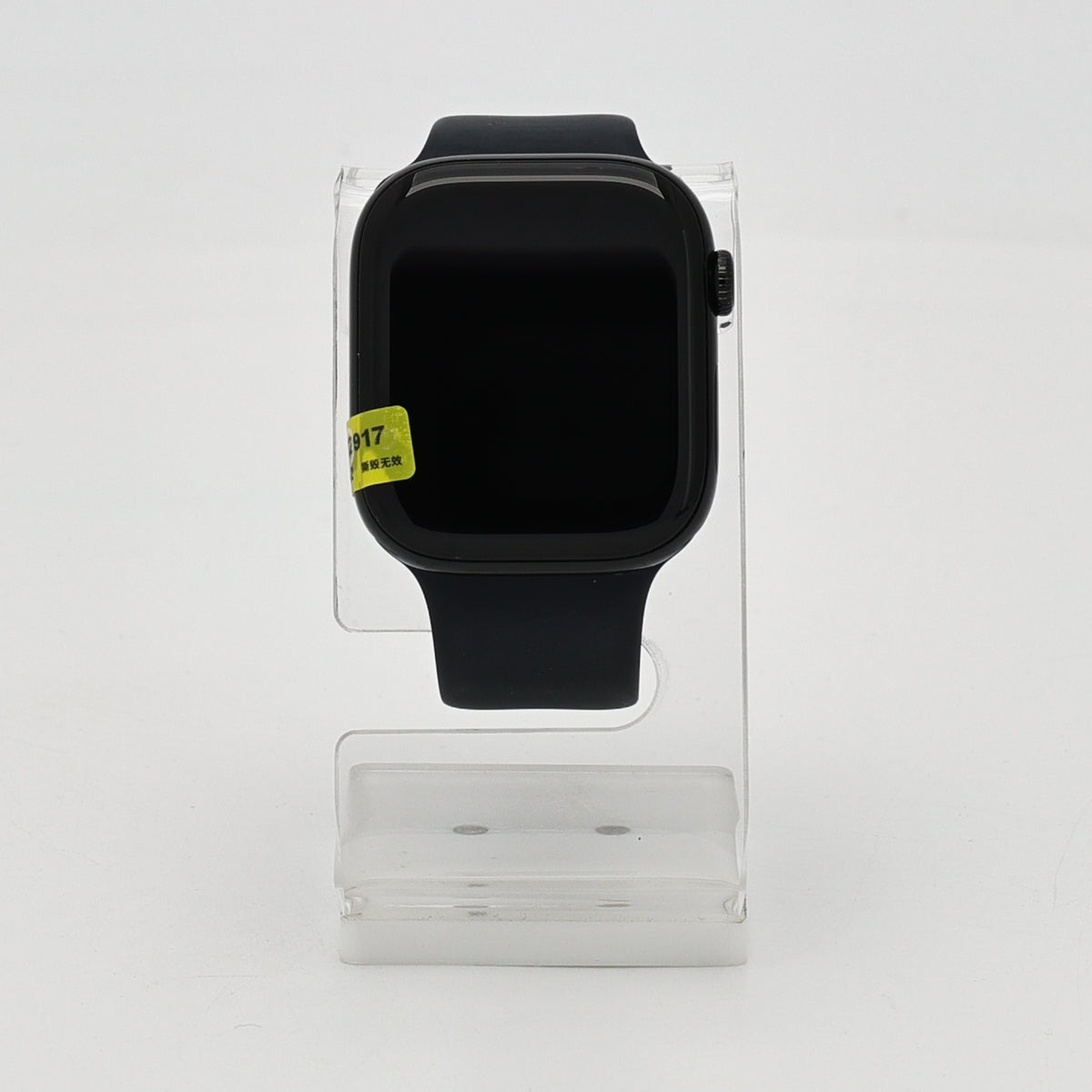 99新 Apple Watch Series 10 46毫米 鋁金屬