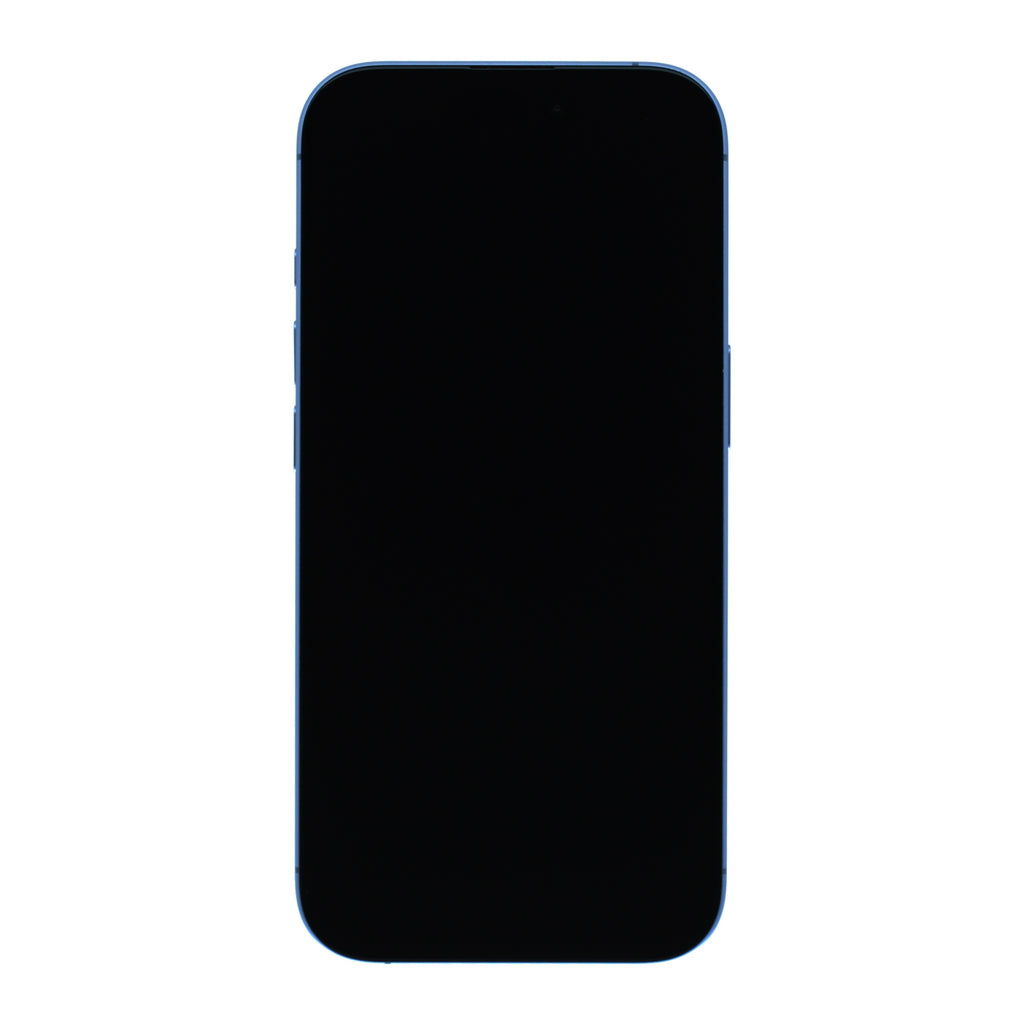 99新 Apple iPhone 17 256G 青霧藍色 中國大陸版