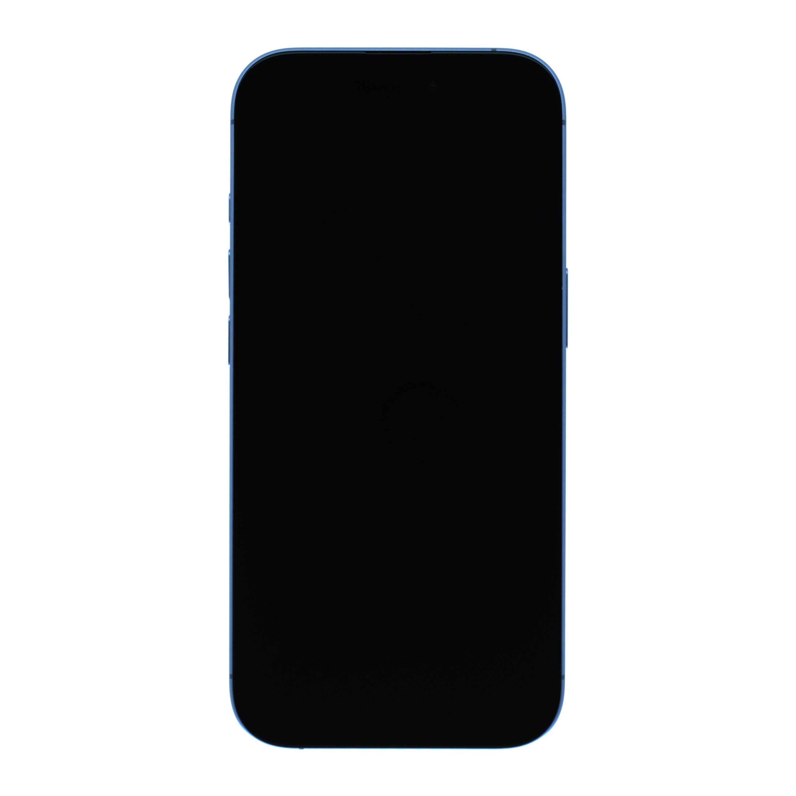 99新 Apple iPhone 17 256G 青霧藍色 中國大陸版
