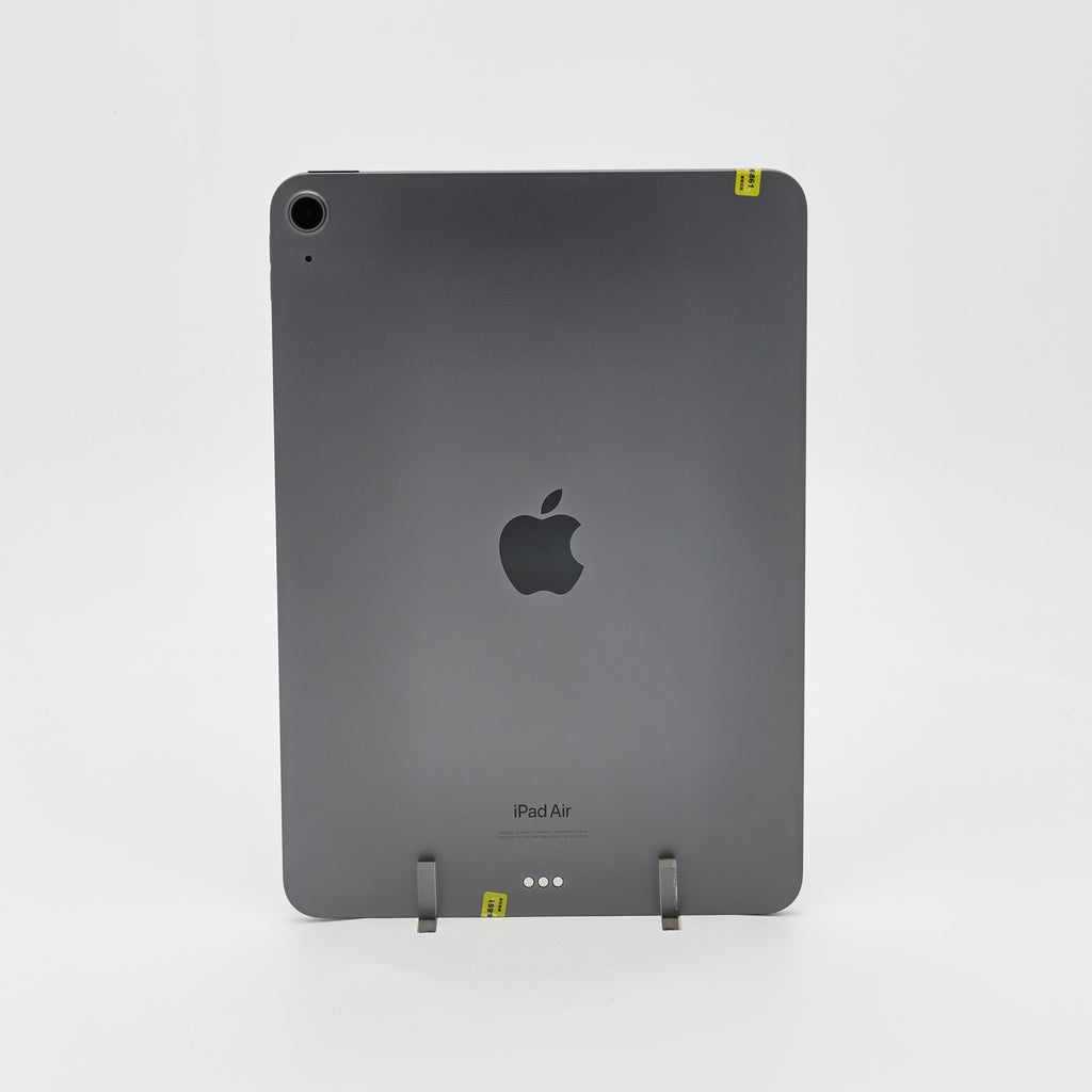 95新 Apple iPad Air5 64G 深空灰色 WIFI