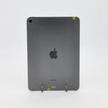 95新 Apple iPad Air5 64G 深空灰色 WIFI