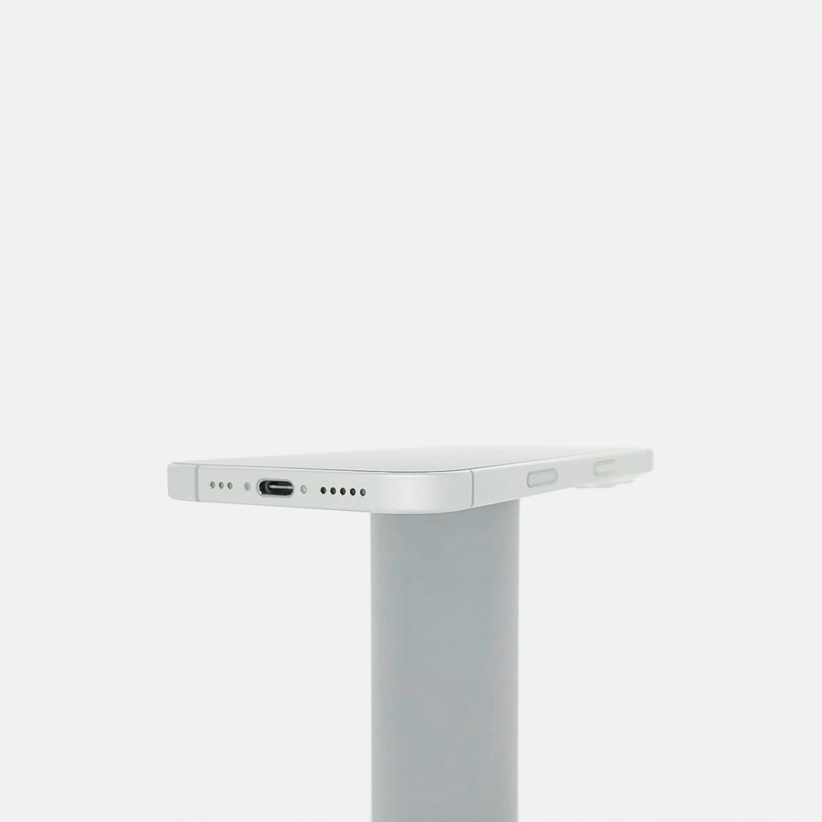 99新 Apple iPhone 17 256G 白色 中國大陸版
