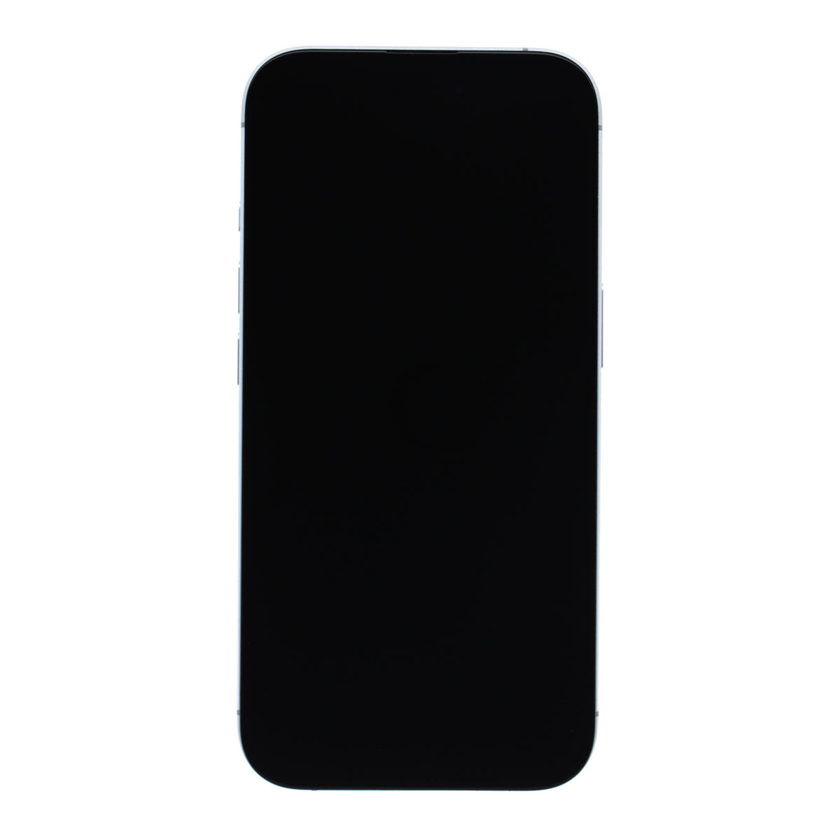 95新 Apple iPhone 16 256G 白色 中國大陸版