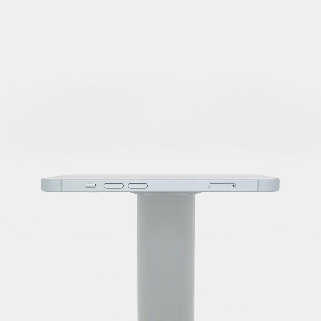 95新 Apple iPhone 15 256G 藍色 中國大陸版