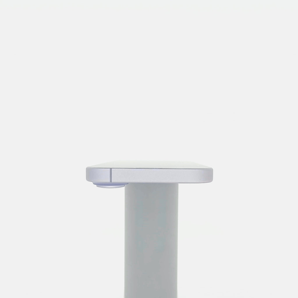 95新 Apple iPhone 17 256G 薰衣草紫色 中國大陸版