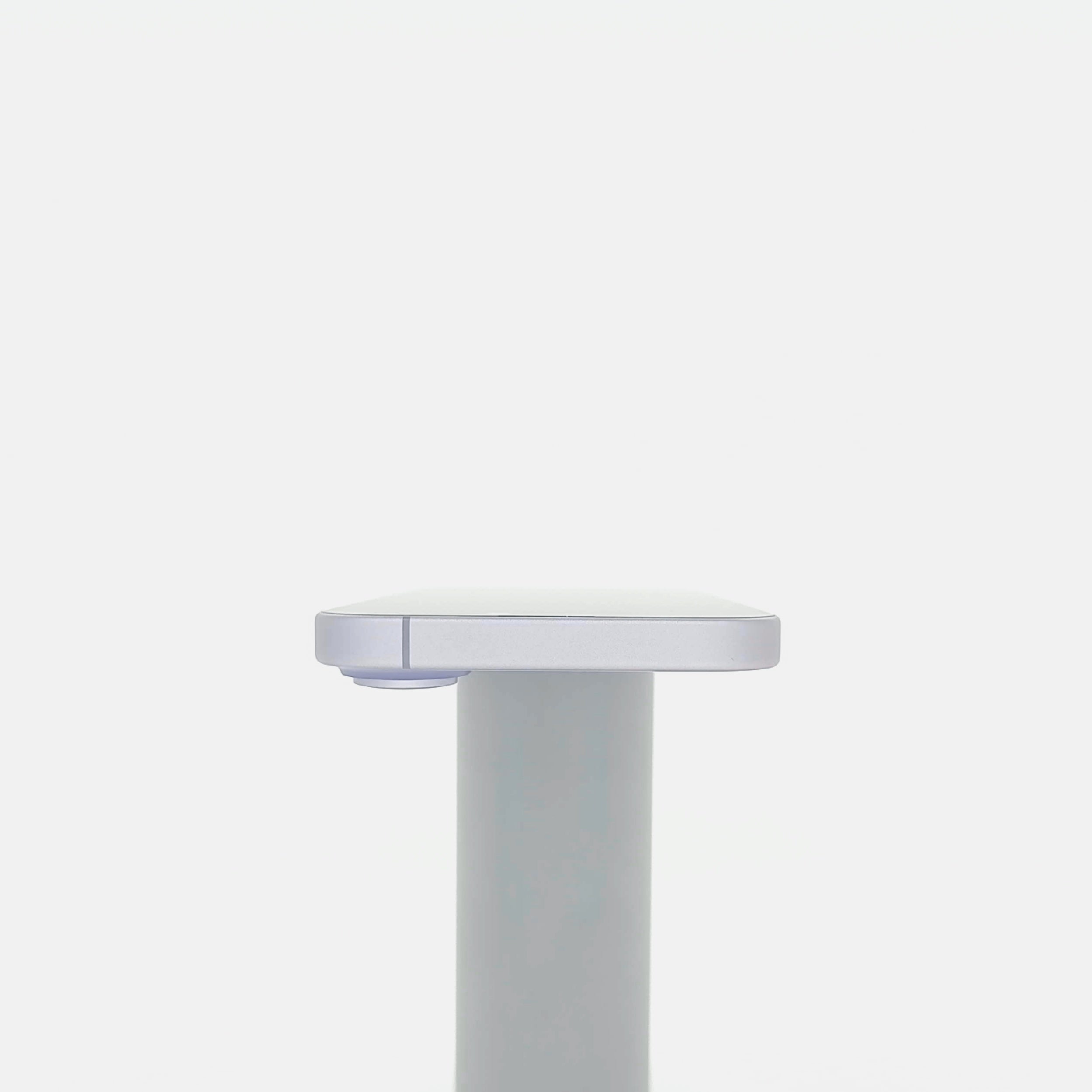 95新 Apple iPhone 17 256G 薰衣草紫色 中國大陸版