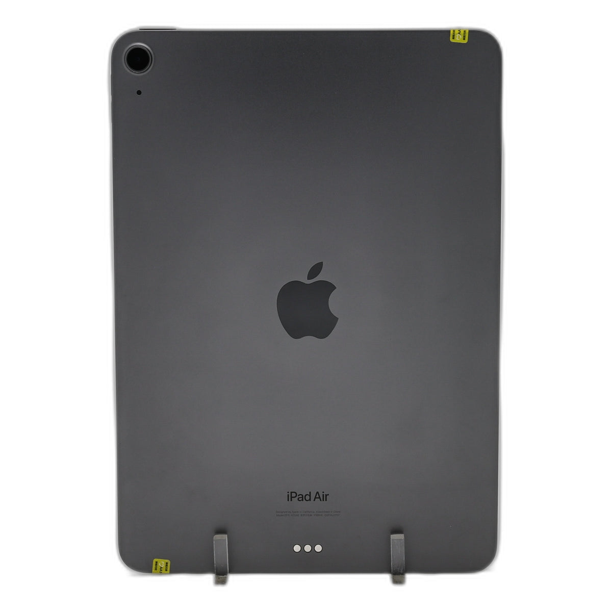 95新 Apple iPad Air5 256G 深空灰色 WIFI