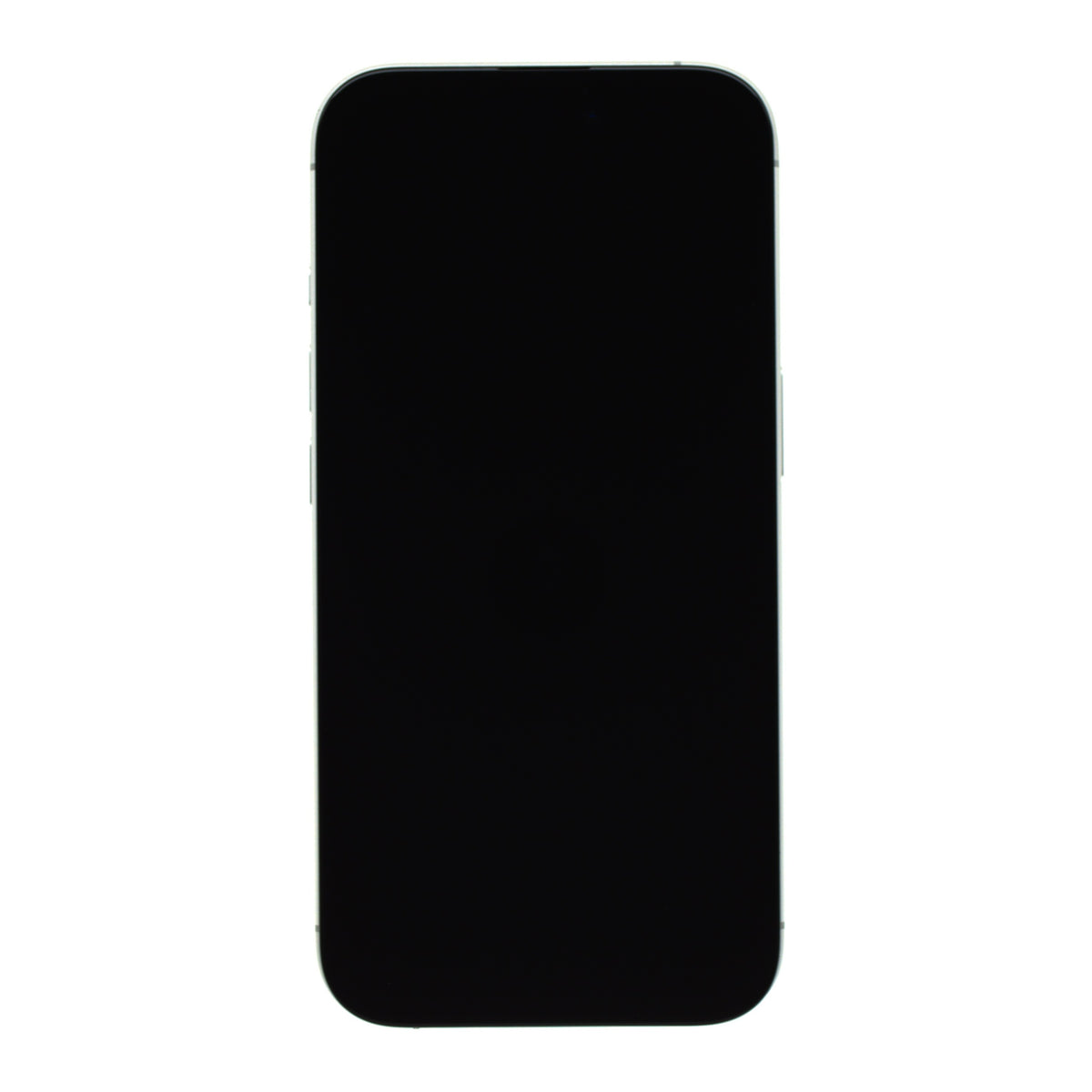 95新 Apple iPhone 16 256G 白色 中國大陸版