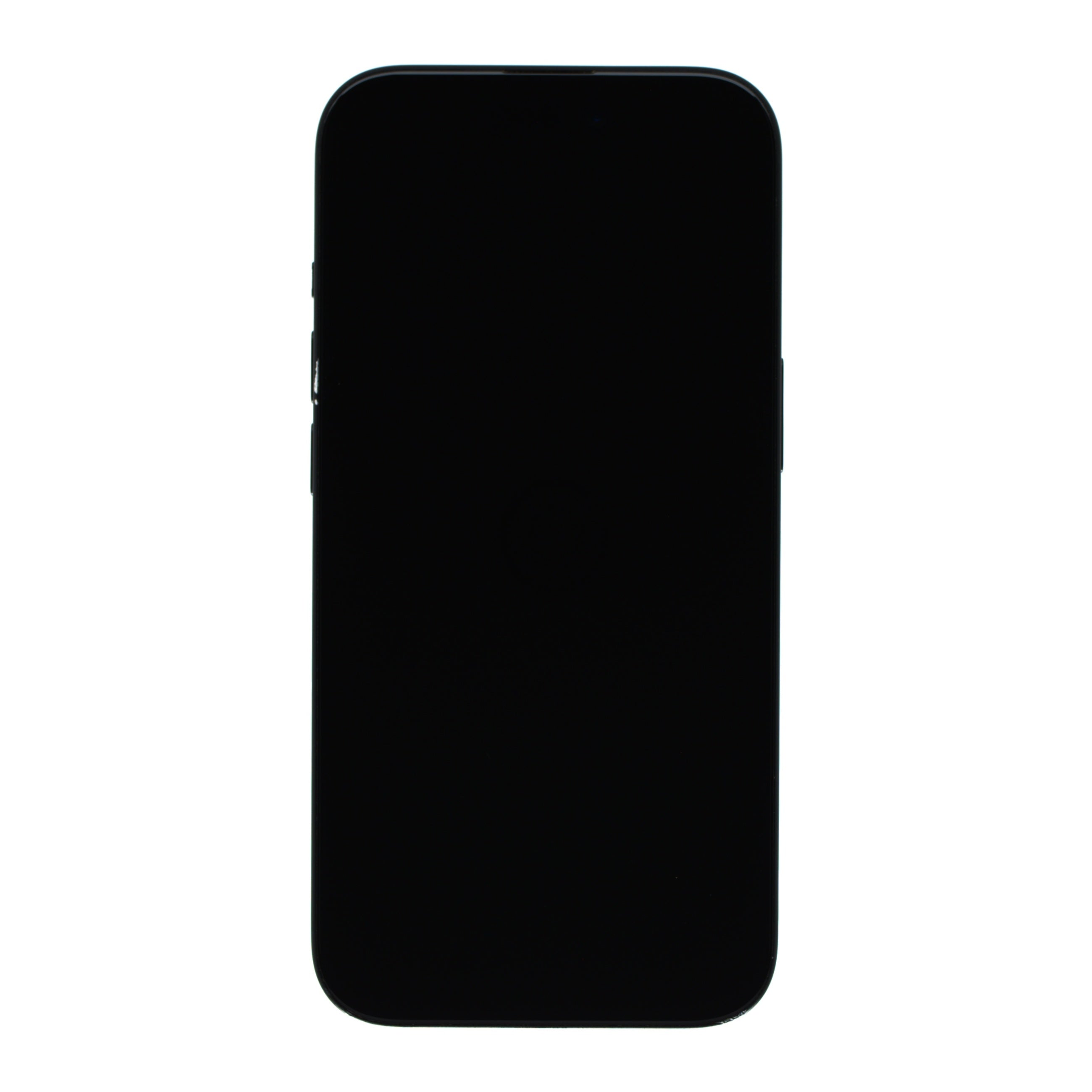 95新 Apple iPhone 15 128G 黑色 中國大陸版