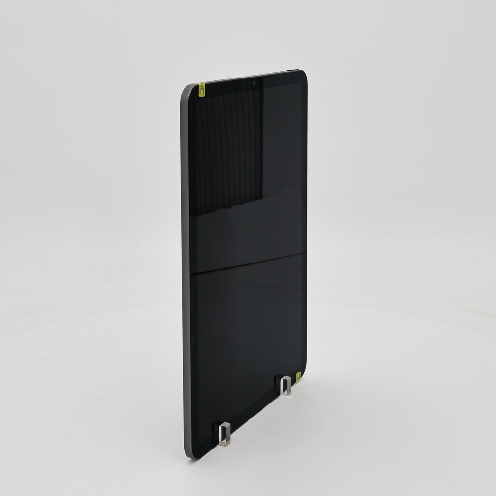 95新 Apple iPad Air5 256G 深空灰色 WIFI