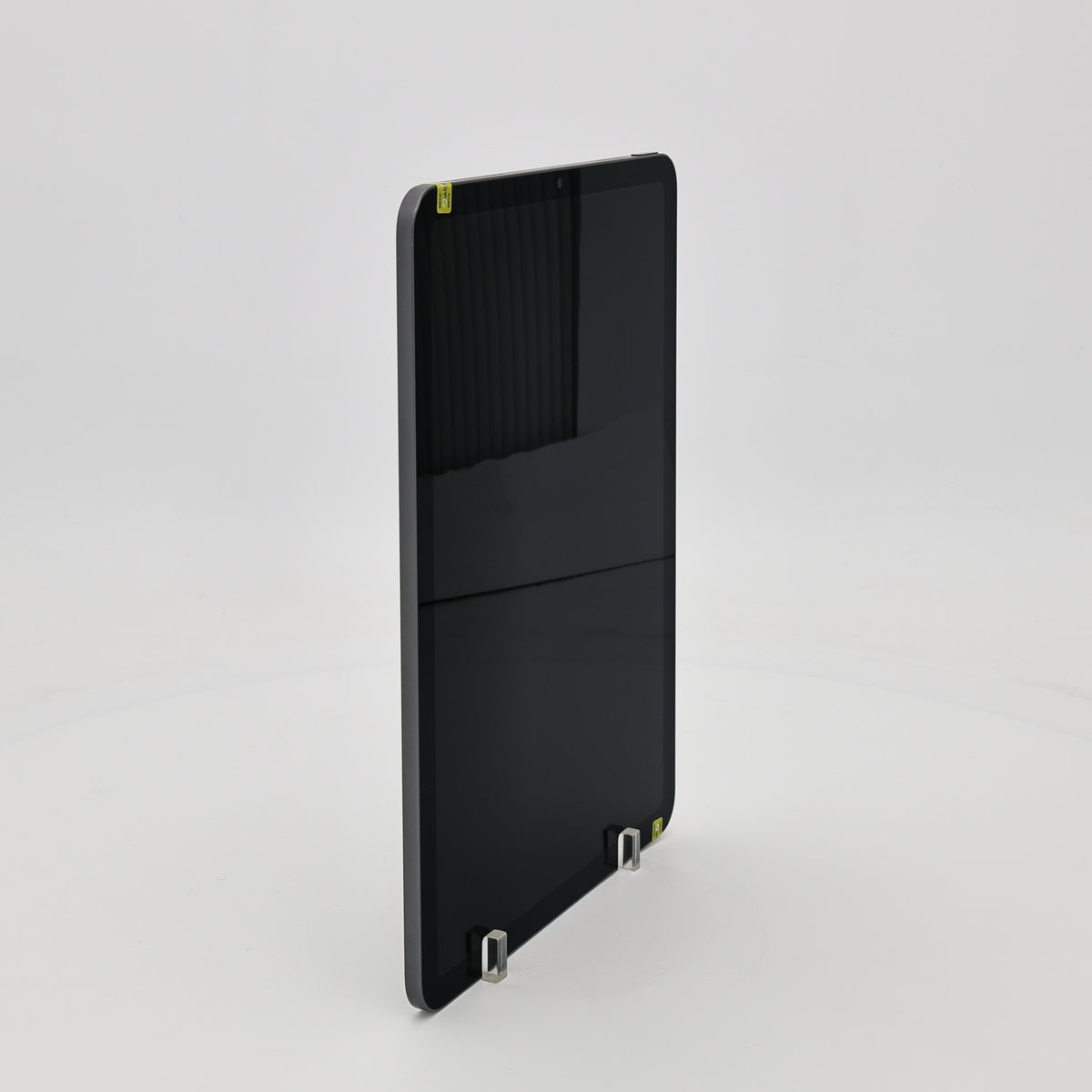 95新 Apple iPad Air5 256G 深空灰色 WIFI