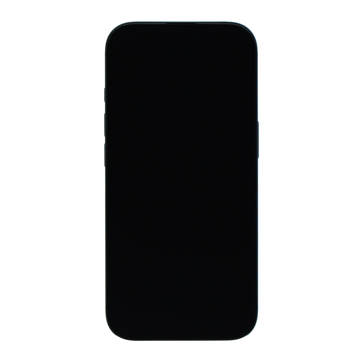 95新 Apple iPhone 16 Pro 128G 黑色鈦金屬 中國大陸版