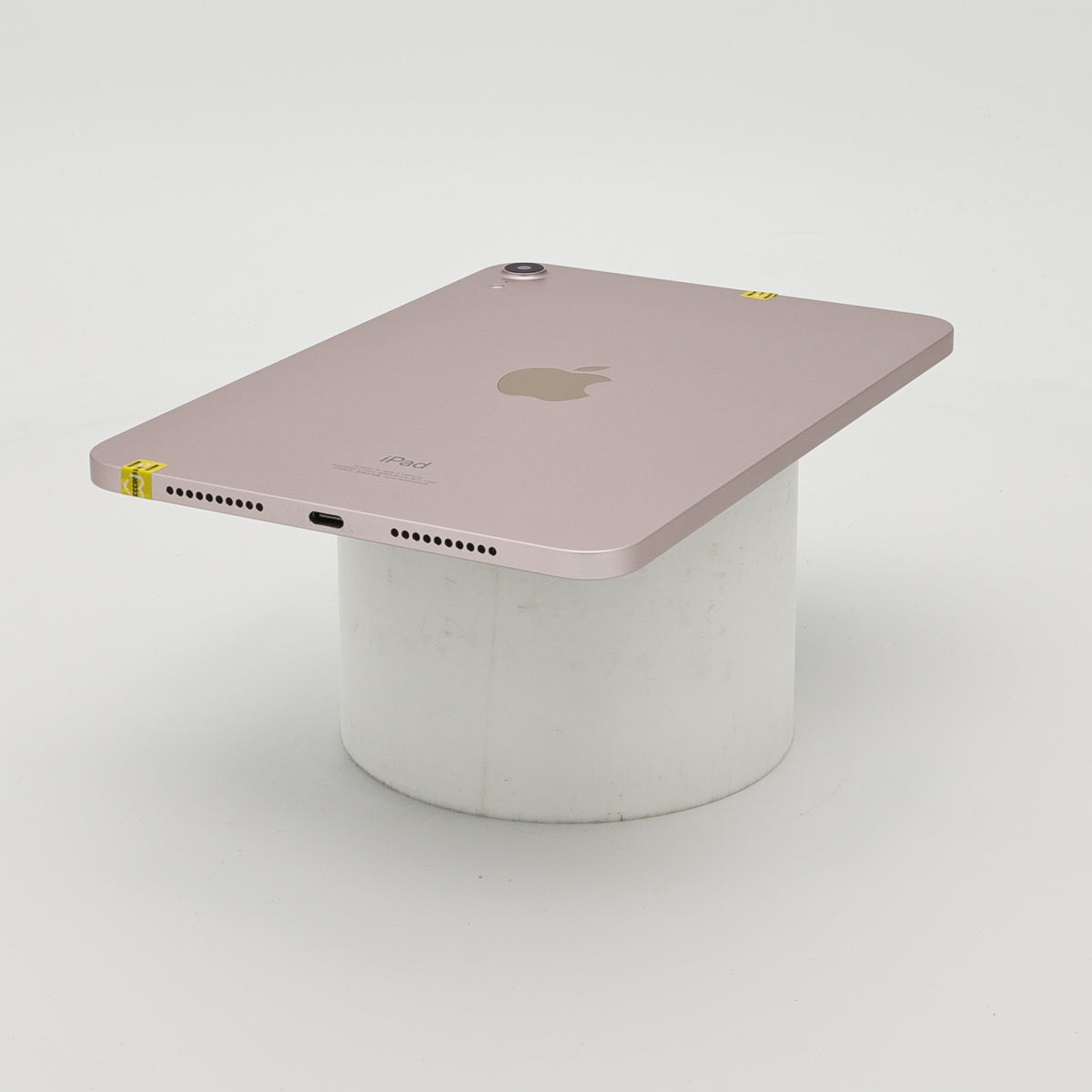 95新 Apple iPad mini6 256G 粉紅色 WIFI