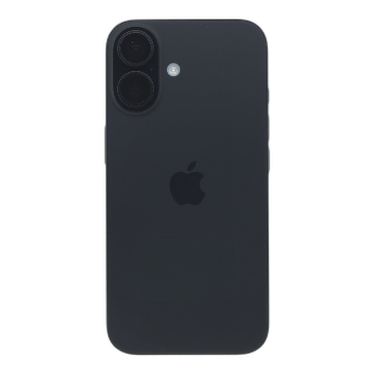 95新 Apple iPhone 16 256G 黑色 中國大陸版