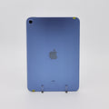 95新 Apple iPad 10代 64G 藍色 WIFI