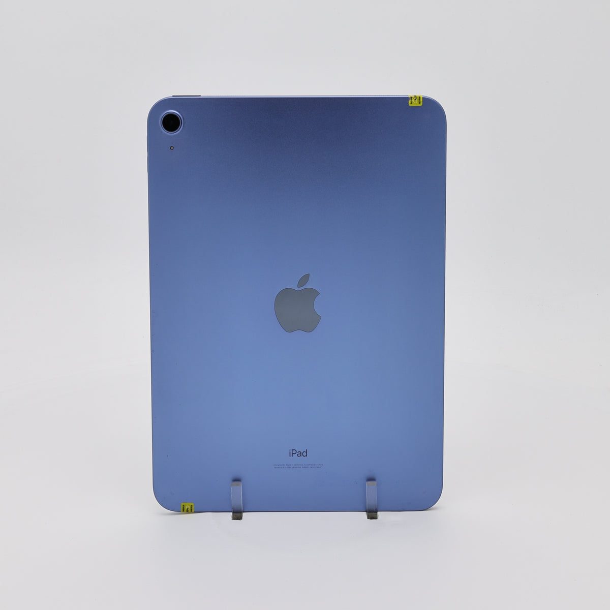 95新 Apple iPad 10代 64G 藍色 WIFI
