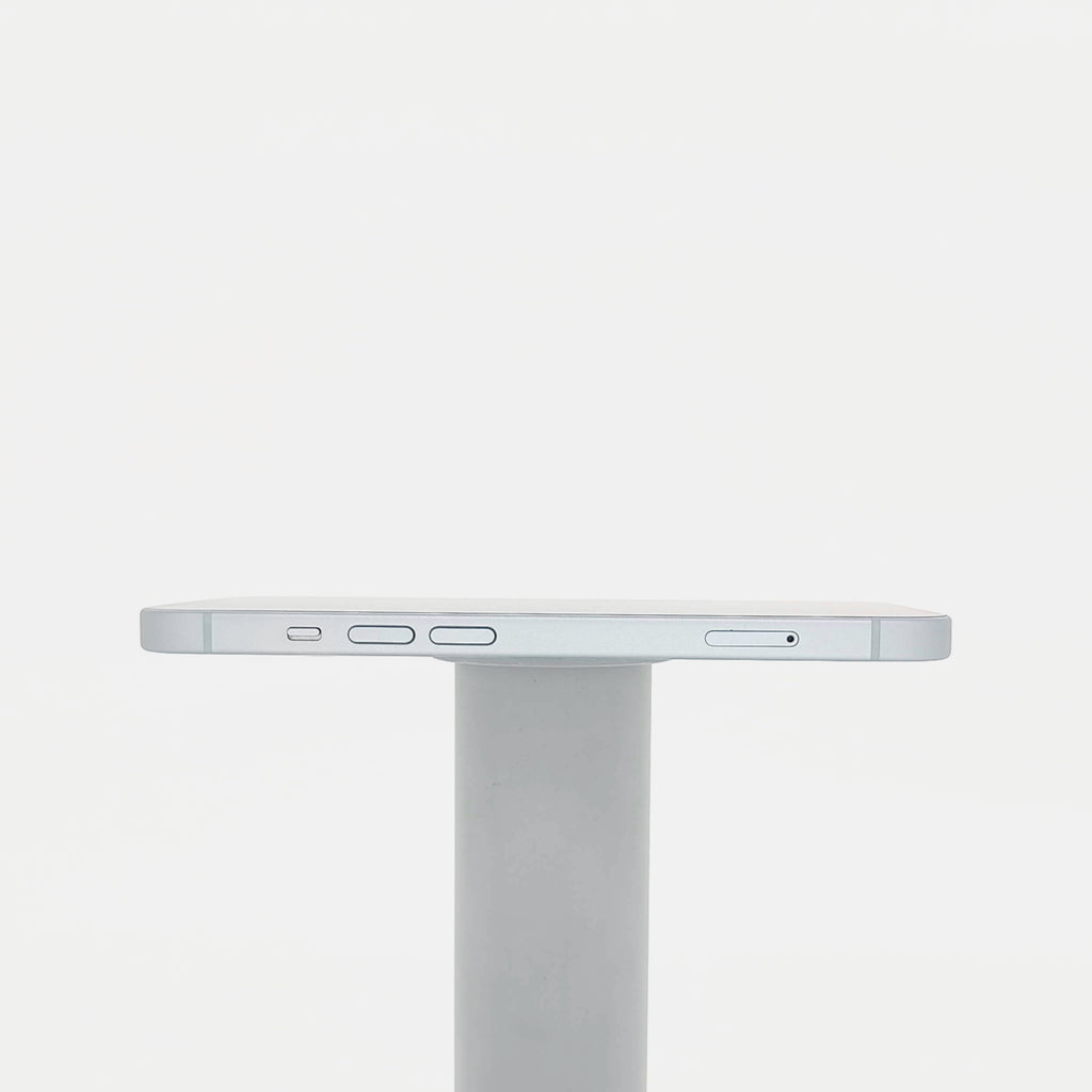 95新 Apple iPhone 15 256G 藍色 中國大陸版