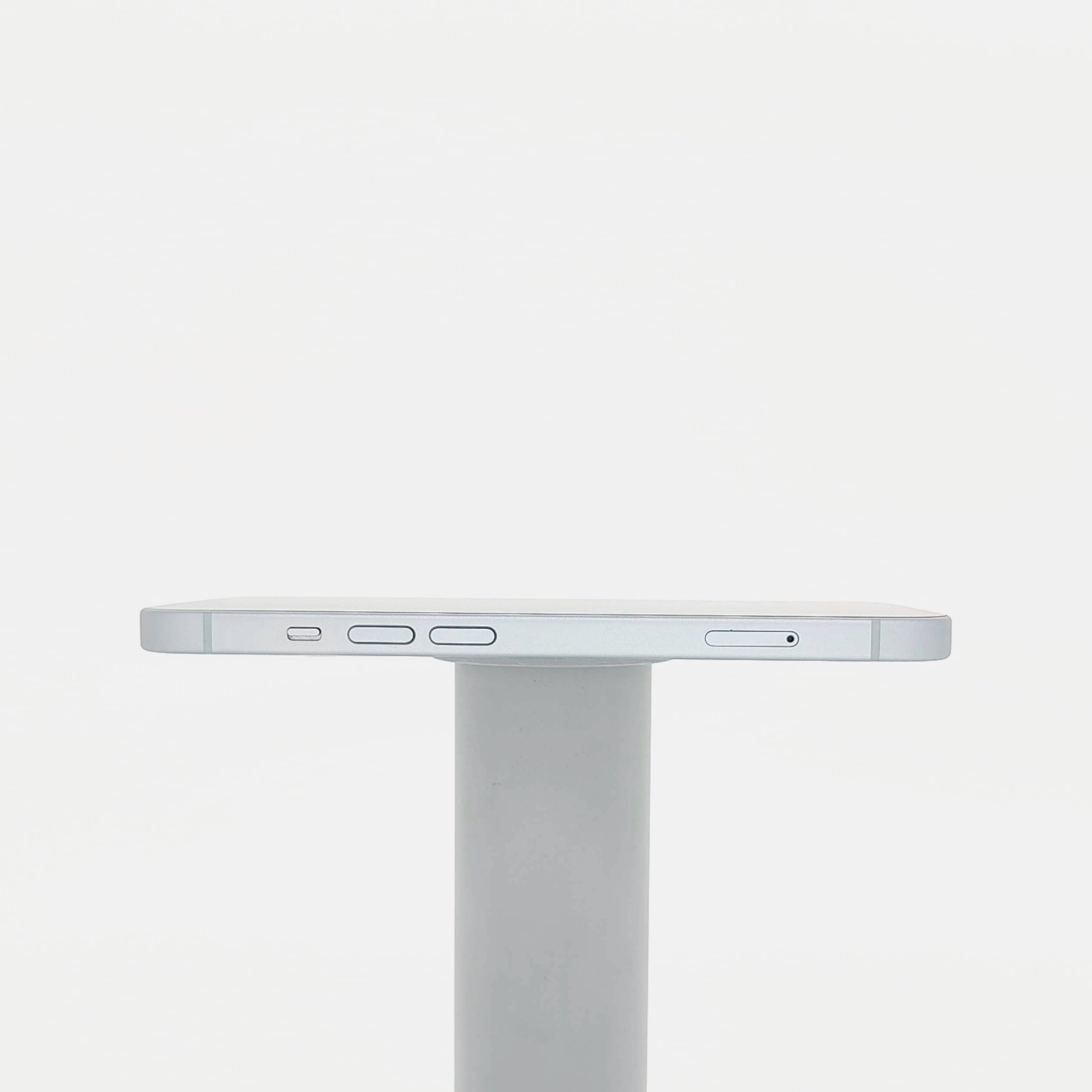 95新 Apple iPhone 15 256G 藍色 中國大陸版