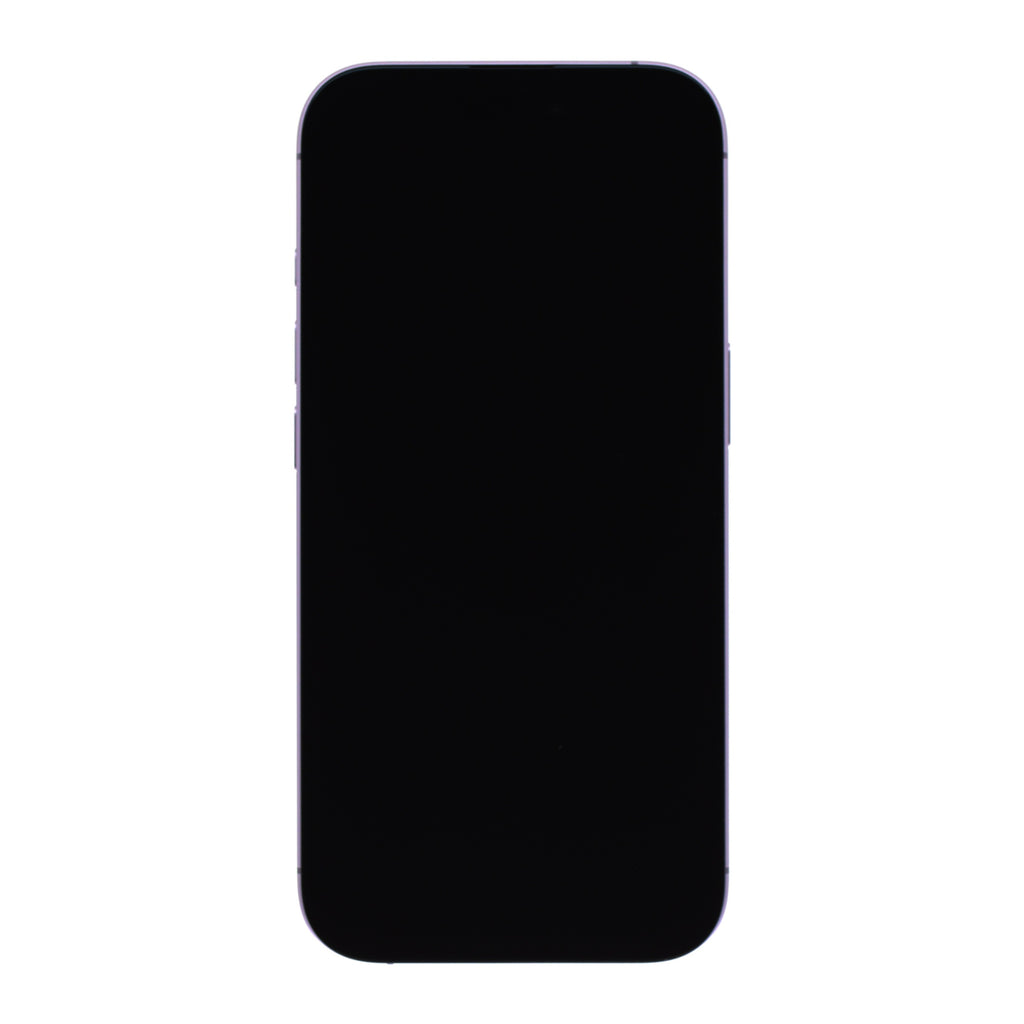 99新 Apple iPhone 17 256G 薰衣草紫色 中國大陸版