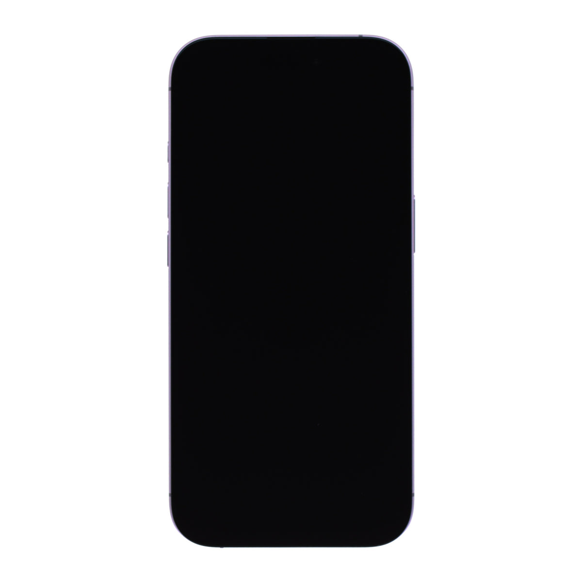 99新 Apple iPhone 17 256G 薰衣草紫色 中國大陸版