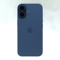 95新 Apple iPhone 17 256G 青霧藍色 中國大陸版