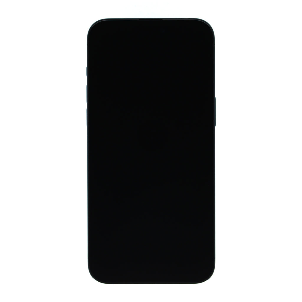 95新 Apple iPhone 15 Pro Max 256G 藍色鈦金屬 中國大陸版