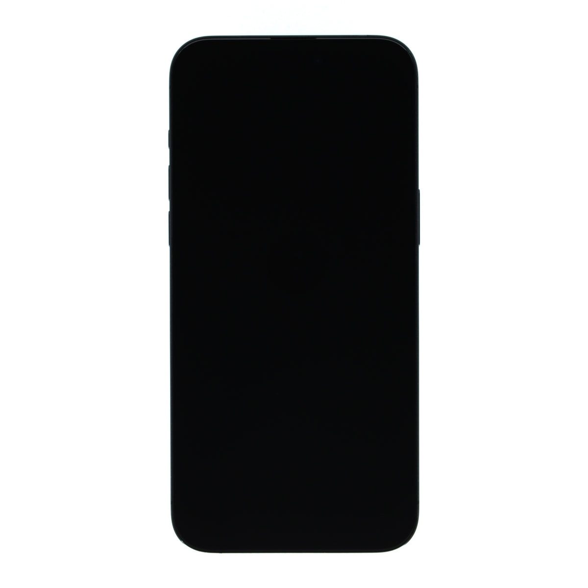 95新 Apple iPhone 15 Pro Max 256G 藍色鈦金屬 中國大陸版