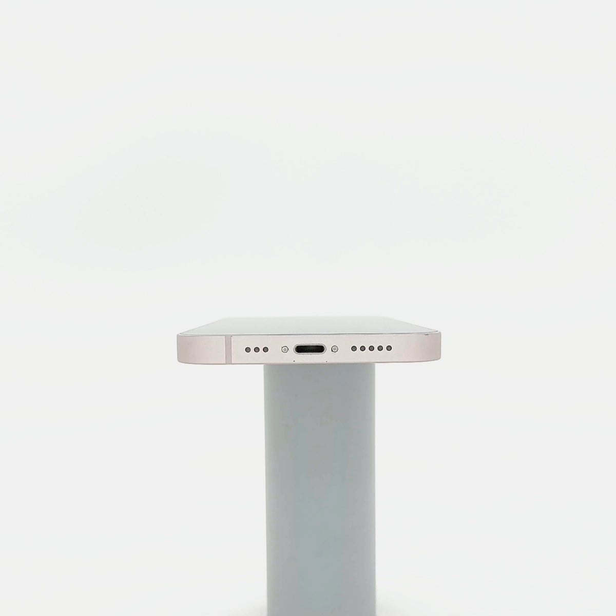 95新 Apple iPhone 13 256G 粉紅色 中國大陸版