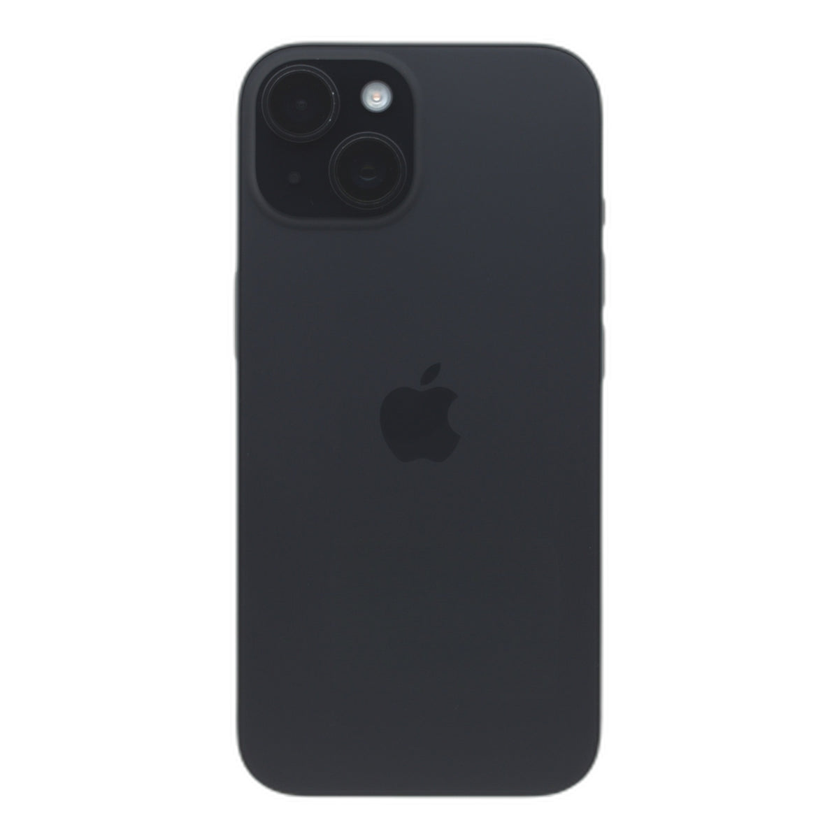 95新 Apple iPhone 15 128G 黑色 中國大陸版