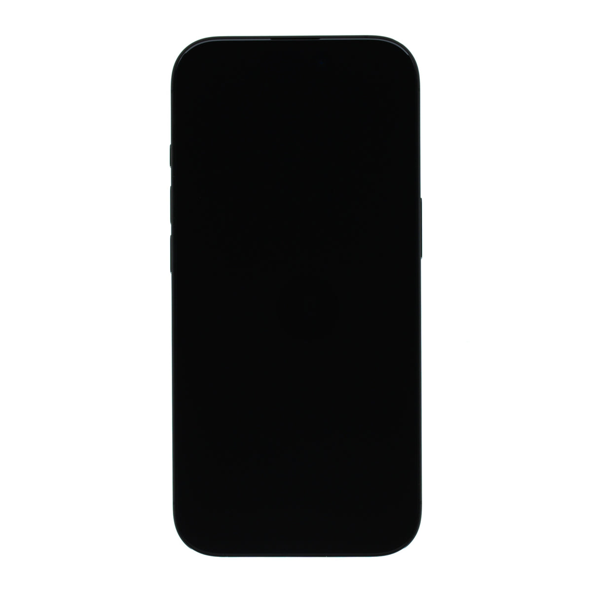 95新 Apple iPhone 16 Pro 256G 黑色鈦金屬 中國大陸版