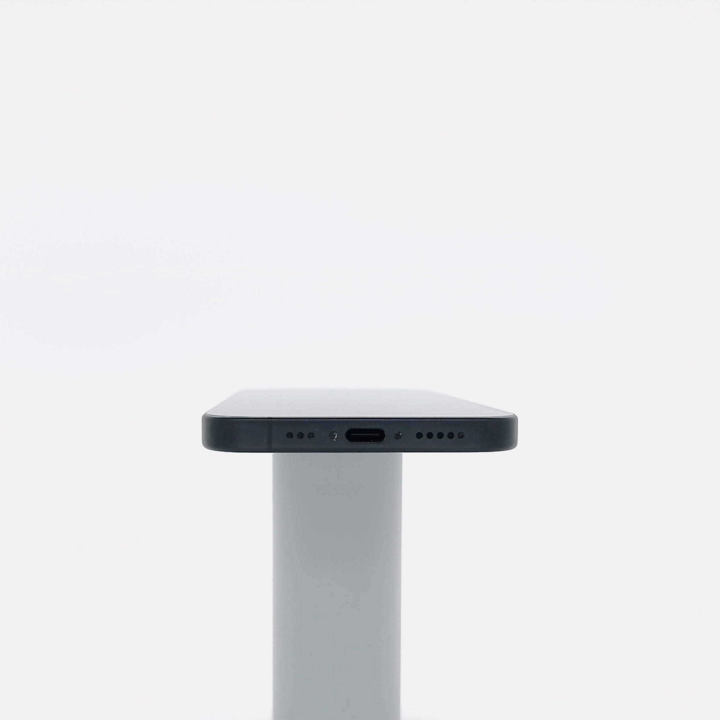 95新 Apple iPhone 16 256G 黑色 中國大陸版