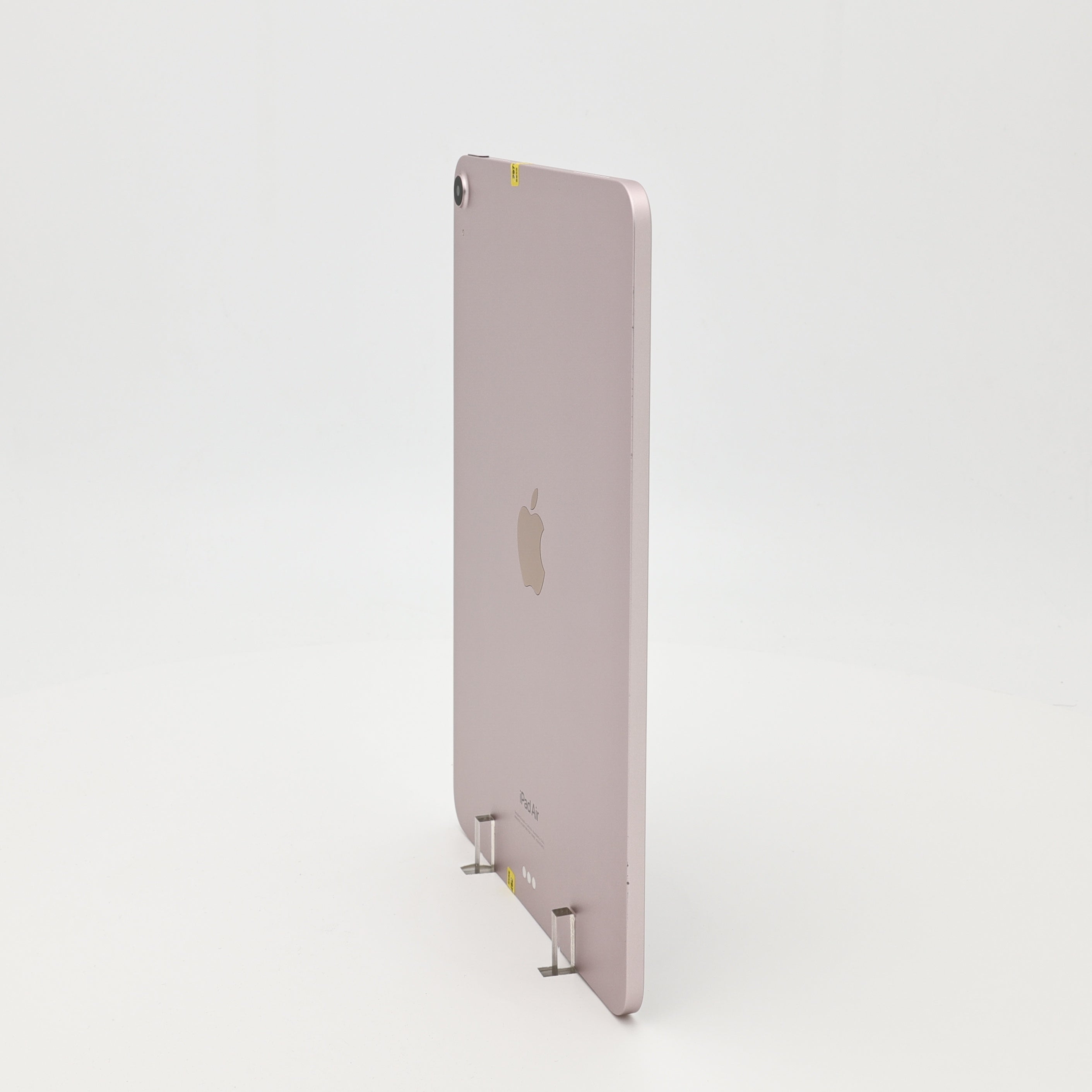 95新 Apple iPad Air5 64G 粉紅色 WIFI